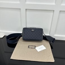 Gucci Satchel Bags